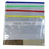 Zipper Plastic thumbnail-1