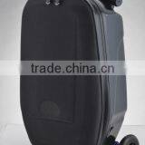 2013 OEM Scooter Luggage thumbnail-1