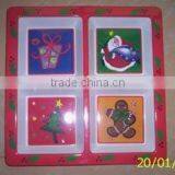 Tray thumbnail-1