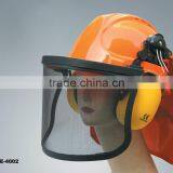 Safety Sets Series thumbnail-1