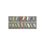 Nail Brush thumbnail-1