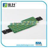 Microfiber Flat Mop Refill 3130204160001 thumbnail-2