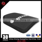 Aluminum Oxide Ceramic Bulletproof Plate Level 5 Armor Vest Plates Sale