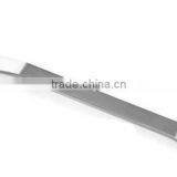 Bonsai Root Rake thumbnail-2