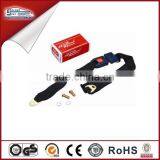 2point/3point Safety Seat Belt thumbnail-1