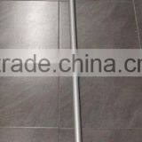 Telecopic Aluminum Roof Snow Scraper thumbnail-2