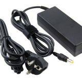 19V 4.74A Laptop AC Adapter 90W Power Supply for LED Light Strips,CCTV Camera thumbnail-3