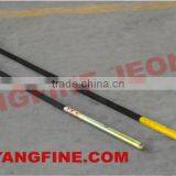 30mm Portable Concrete Vibrator Hose thumbnail-1