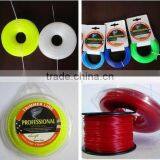 Brush Cutter Parts Grass Cutting Rope thumbnail-4