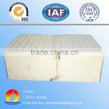 pu Sandwich Panel for Cold House