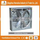 2016 Hot Sale Good Quality Air Ventilation Exhaust Fan thumbnail-2