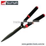 Bush Cut Blade Topiary Hedge Cutting Shears thumbnail-1