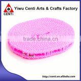 Hot Sale Windproof Retractable Clothesline thumbnail-3