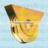 Sliding Gate Wheel thumbnail-1