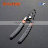 China Wholesale Most Popular Professional Grinding Stripper Series