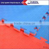 EVA Sport Mat Judo Mats Exercise Mat High Quality and High Density thumbnail-1