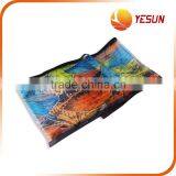 The Best Choice Instant Magnetic Fly Screen,curtain