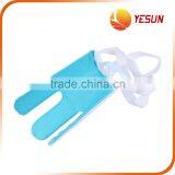 Plastic Plate Stocking Aid,Stocking Aid,Wear Socks Machine