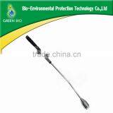 Most Popular and Best Selling Golf Training Seven-irons Made in China thumbnail-2