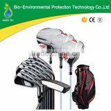 2015 Best Golf Irons thumbnail-4