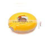 Newest Hot Selling Kitchen Tool Corn Kernels Removing Machine Sweet Corn Stripper 2016 thumbnail-5