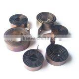 ISO 9001 Approved Bimetal Components Manufacturers thumbnail-2