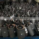 High Quality Combine Harvester Gearbox thumbnail-4