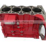 Foton Cummin Diesel Engine ISF 2.8 Cylinder Head ASSY OEN5271176 / 5271177 / 5271178 thumbnail-1