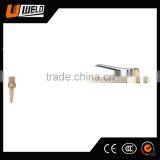 American Vic Type ST 2600C Heavy Duty High Quality Handle Cutting Torch UW-1201 thumbnail-1