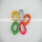 80% Elastic Rubber Bands thumbnail-1