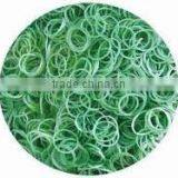 Lawgreen Rubber Band thumbnail-1