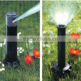 Garden Nozzle, 7 Years Factory Outlet Sale,High Quality thumbnail-1