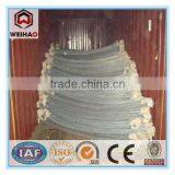 China Quicklink Factory thumbnail-3