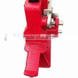 48'' Farm Jack/High Lift Farm Jack/Truck Pick Up Farm Lift Jack thumbnail-3