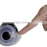 EZ Doorknob Grips Arthritis and Senior Living Aids Open Doors Easily thumbnail-2