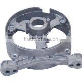 3kw Original Factory Assembly Quality Spare Parts for Generator Power thumbnail-4