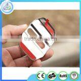 Wholesale China Car Door Lock Covers Actuator,car Door Lock Pins thumbnail-1