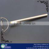 Stainless Steel Potato Press/Potato Chopper/Potato Masher CK-KT349 thumbnail-3