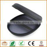 Headphones Case for Parrot Zik thumbnail-1