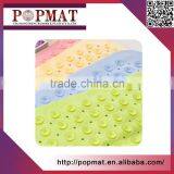 Bathroom Anti-slip Pvc Floor Mat Indoor Floor Mat thumbnail-1