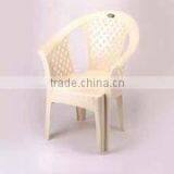 RC609 Luxury Sofa Chair thumbnail-1