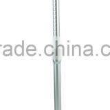 Cordless Polisher thumbnail-1