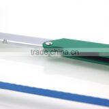 Berrylion 300mm Frahacksaw With Aluminium Handle for Metal Cutting thumbnail-5