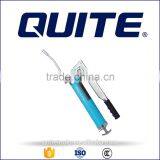 Industrial Professional Grease Gun With Low And High Pressuer thumbnail-1