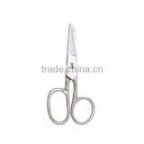 Stainliess Steel Quality Thinning Scissors thumbnail-1