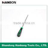 Professional Round File With T12 Special Steel Material thumbnail-3