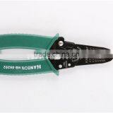 7 In 1 Wire Stripper And Cutter Hand Tool Nippers,Wire Stripping Pliers,Crimping Pliers thumbnail-2