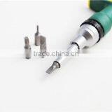 26PCS Telecommunication Tools Set thumbnail-4