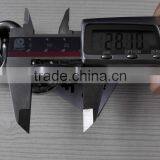 Gunny Bag With Galvanized Welded Link Chain in Hardware Factory Supplier thumbnail-2