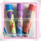 Lovely Style Cartoon Pattern LED Flashlight thumbnail-1